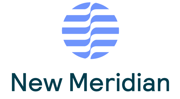 New Meridian